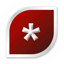 Password Generator 2015 icon