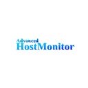 Advanced Host Monitor icon