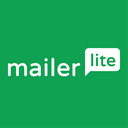 MailerLite icon