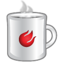 AppCafe icon