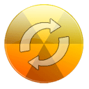 DirSync icon