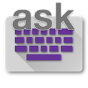 AnySoftKeyboard icon