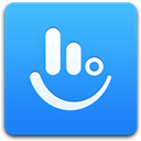 TouchPal Keyboard icon