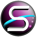 SlideIT Keyboard icon