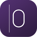 OftenType icon