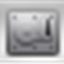 Disk Bench icon