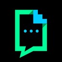 GIPHY Keys icon