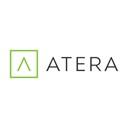 Atera icon