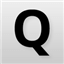 qtile icon