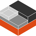 LXC Linux Containers icon