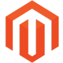 Magento icon