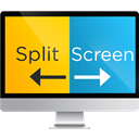 Split Screen icon