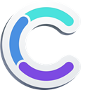 Combo Cleaner: Antivirus and System Optimizer icon