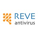 REVE Antivirus icon