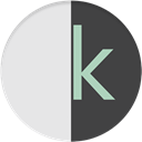 KeyWe icon