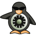 SELinux icon