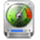 Stellar Drive Monitor icon