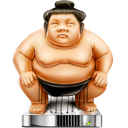 File Sumo Pro icon