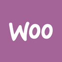 WooCommerce icon