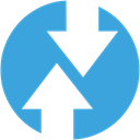 Team Win Recovery Project (TWRP) icon