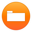 inbetweenbox icon