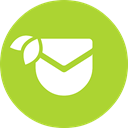 FreshMail icon