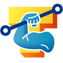 TruFont icon