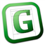 Glyphs icon