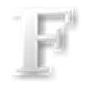 Fony icon