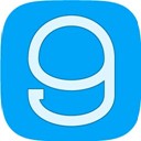 Glyphr Studio icon