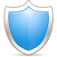 Privacy Repairer icon