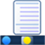 Jumplist Extender icon