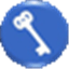 Product Key Finder icon