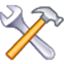 KeyFinder Thing icon