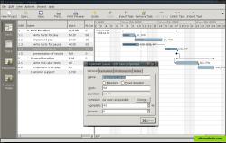 Planner 0.14.6 for Microsoft Windows. (25 December 2011)