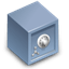 DotSpirit Backup icon