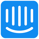 Intercom icon