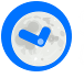 SleepTimer Ultimate icon