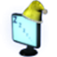 PC Sleep icon