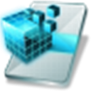 RegeditEx icon