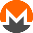 Monero icon