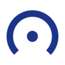 Open Nettest icon