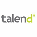 Talend icon