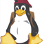 Skolelinux icon