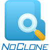 NoClone icon