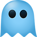 GhostTile icon