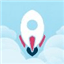 KeyRocket icon