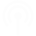 Hotspot icon