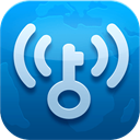 WiFi Master icon