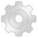 MenuTools icon